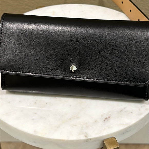 NWT Kate Spade Belt Bag - Picture 3 of 7